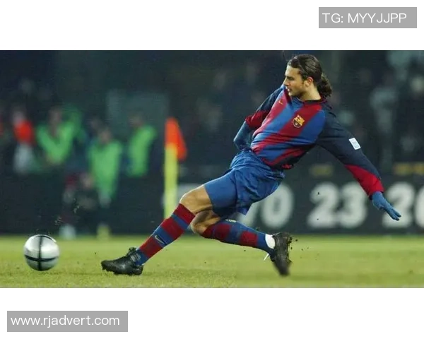 2018年全球一线足球明星盘点与他们的辉煌成就回顾