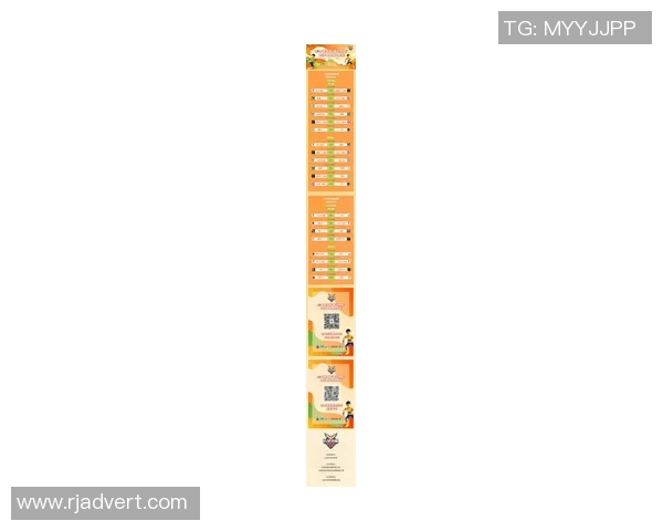 上海足球队荣登足球配合排行榜首位引领全国球队新风潮