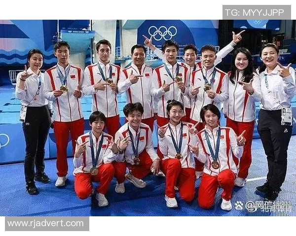 上海足球队在奥运会上的精彩表现与未来发展展望 上海足球队在奥运会上的精彩表现与未来发展展望