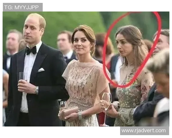 C罗妻子成为足球明星背后的故事与她的职业生涯发展 C罗妻子成为足球明星背后的故事与她的职业生涯发展