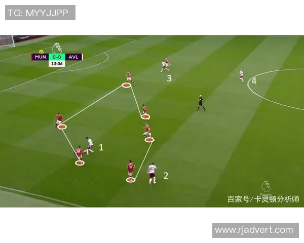 上海排球队与深圳排球队赛后复盘分析灵活性表现及战术调整