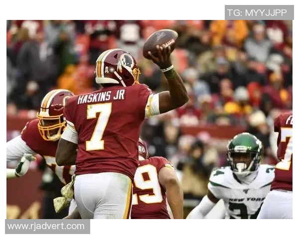 北京乒乓球队速度之争引发热议球迷与专家各执己见探讨真相 北京乒乓球队速度之争引发热议球迷与专家各执己见探讨真相