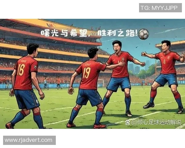 全球足球明星风采大揭秘精彩合集视频带你领略绿茵场上的传奇瞬间 全球足球明星风采大揭秘精彩合集视频带你领略绿茵场上的传奇瞬间