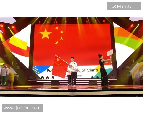 亚运会特别报道:成都羽毛球队如何在挑战中实现历史性突破与辉煌成就 亚运会特别报道:成都羽毛球队如何在挑战中实现历史性突破与辉煌成就