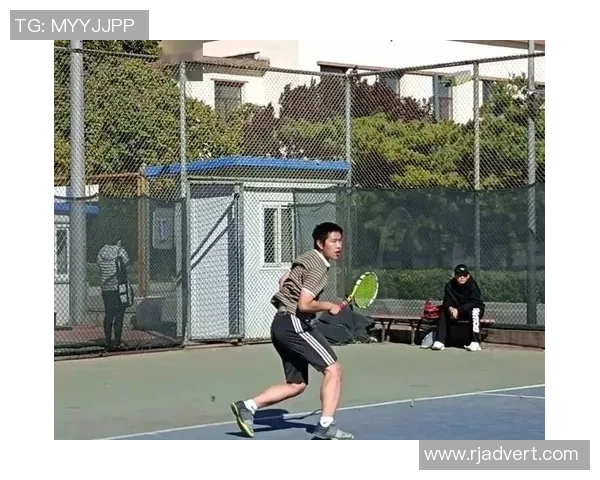 北京网球队以97分稳居世锦赛积分榜首位展现强劲实力