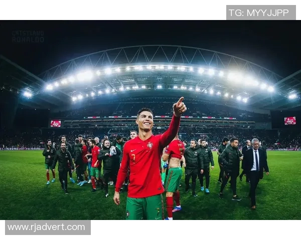 世界足球巨星风采与成就全景解析 世界足球巨星风采与成就全景解析