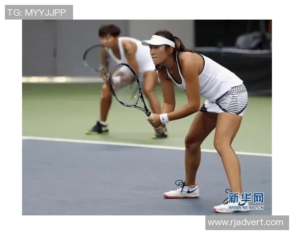 北京网球队比赛经验分享与成长之路探讨