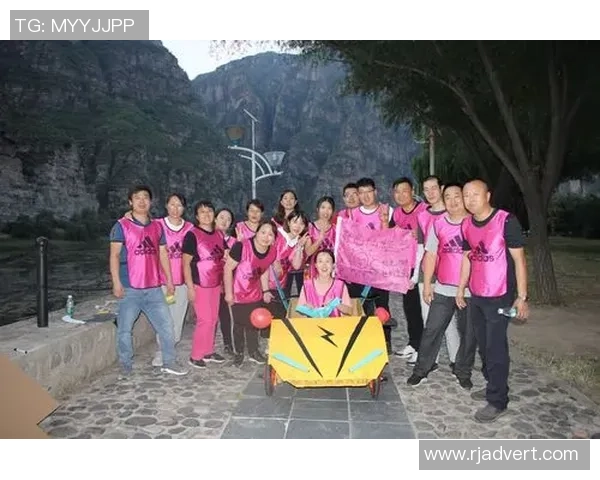 北京足球队团队协作能力显著提升荣登全国足球团队协作排名新高 北京足球队团队协作能力显著提升荣登全国足球团队协作排名新高