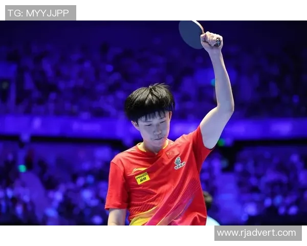 北京羽毛球队在总决赛积分榜上以76分稳居第一名展现强劲实力 北京羽毛球队在总决赛积分榜上以76分稳居第一名展现强劲实力