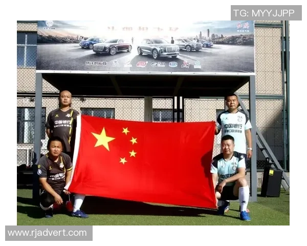 南京足球队阵地战体系解析与战术运用探讨 南京足球队阵地战体系解析与战术运用探讨