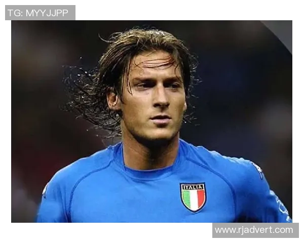 奇特外貌的足球明星盘点他们的独特魅力与风格