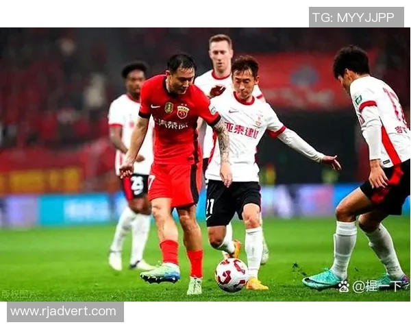 武汉乒乓球队以99分领跑总决赛积分榜展现强劲实力