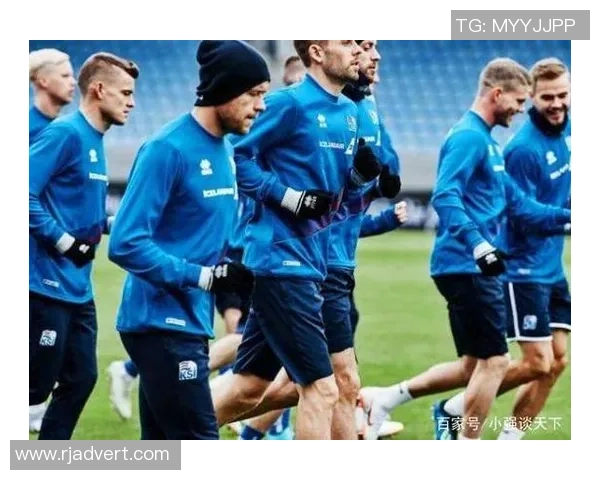 深圳篮球队在速度排行榜中荣登第五名展现出强劲实力与潜力