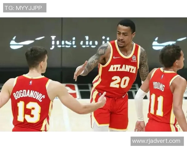 深度分析上海篮球队边路渗透战术的特点与应用策略