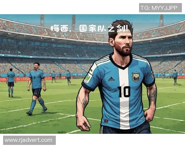 足球明星杰米希的传奇之路与辉煌成就揭秘 足球明星杰米希的传奇之路与辉煌成就揭秘