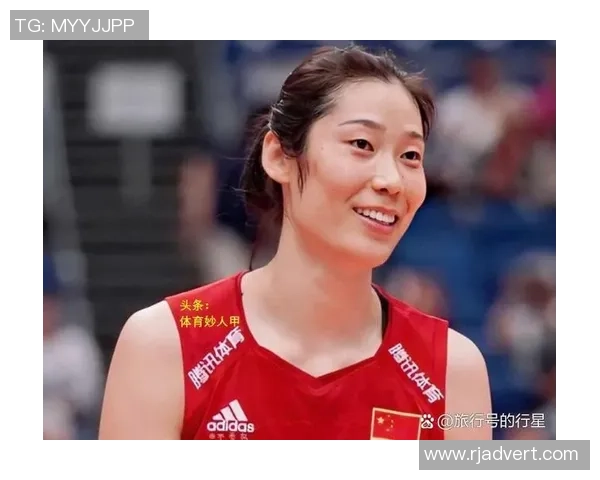 重庆排球队荣登全国排球耐力排行榜第一名展现卓越实力与团队精神