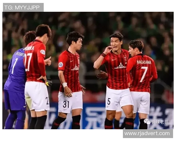 鹿岛鹿角足球明星阵容全解析及历史成就回顾