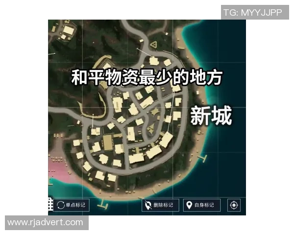 和平精英V5个人能力分析与提升策略探讨