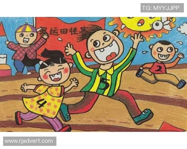 幼儿足球门的设计与使用对儿童运动能力发展的积极影响探讨 幼儿足球门的设计与使用对儿童运动能力发展的积极影响探讨