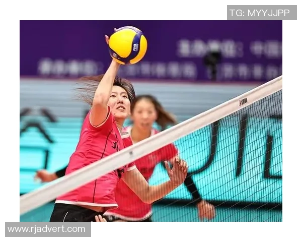 成都排球队的默契配合与战术分析探讨排球运动的魅力与团队精神