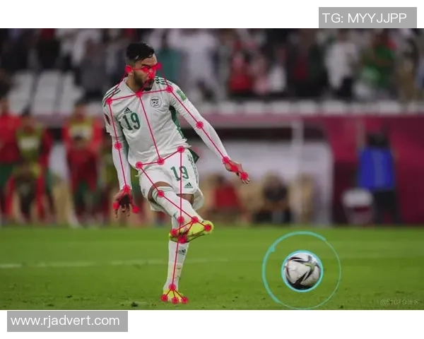 执念足球：追逐梦想的旅程与心灵的碰撞