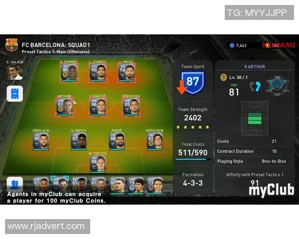 实况足球各代发展历程与游戏特色全面解析与回顾