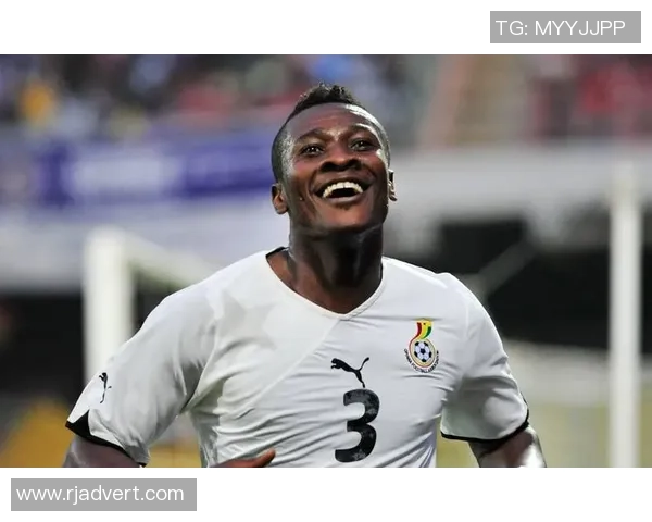 探索YG足球的魅力与发展潜力，揭示其在中国足球界的崛起之路