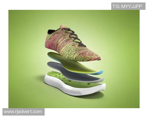 提升运动表现的秘密武器针织足球鞋的舒适与灵活性探秘 提升运动表现的秘密武器针织足球鞋的舒适与灵活性探秘