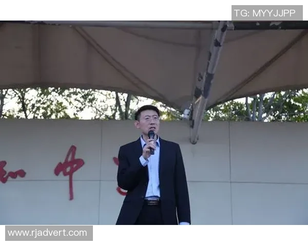 建业足球记录:追溯历史辉煌与未来发展之路的全景回顾 建业足球记录:追溯历史辉煌与未来发展之路的全景回顾