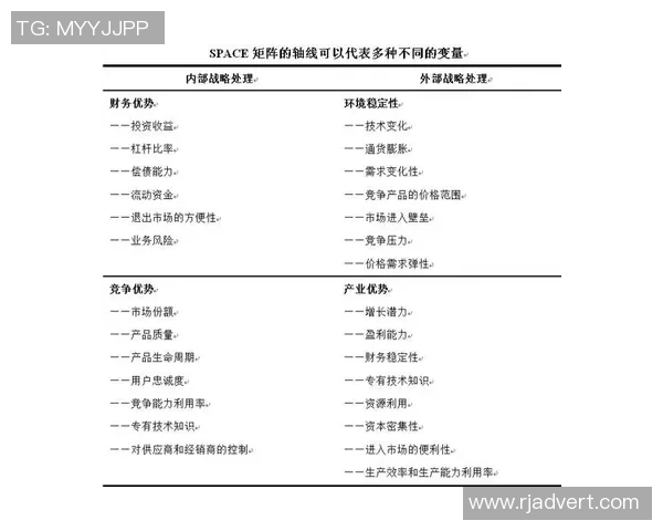 杭州排球队在大师赛中的技术表现分析与点评探讨