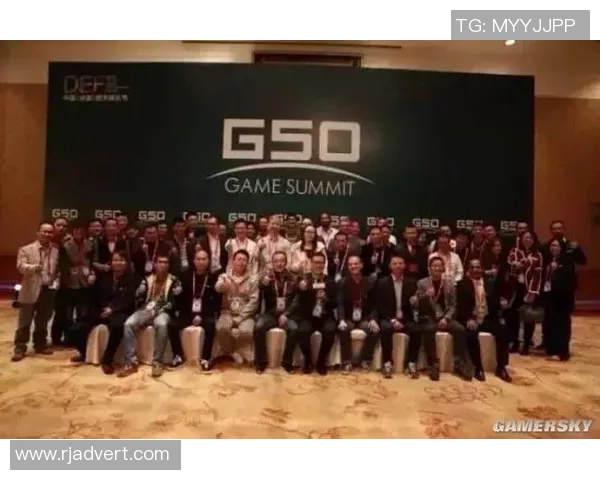 杭州街舞队的阵地战打法深度解析与战术创新探讨