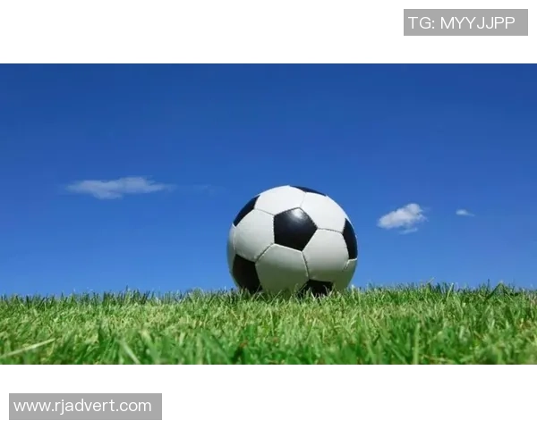 梦见足球赢了的奇妙旅程与人生启示 梦见足球赢了的奇妙旅程与人生启示