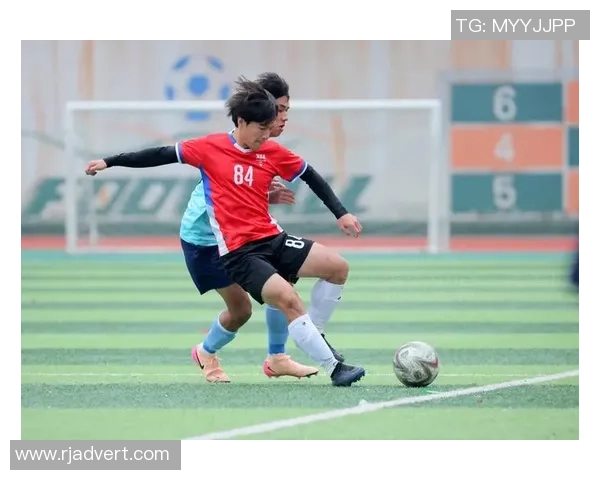 林更新热爱足球的背后故事与他在绿茵场上的精彩瞬间分享