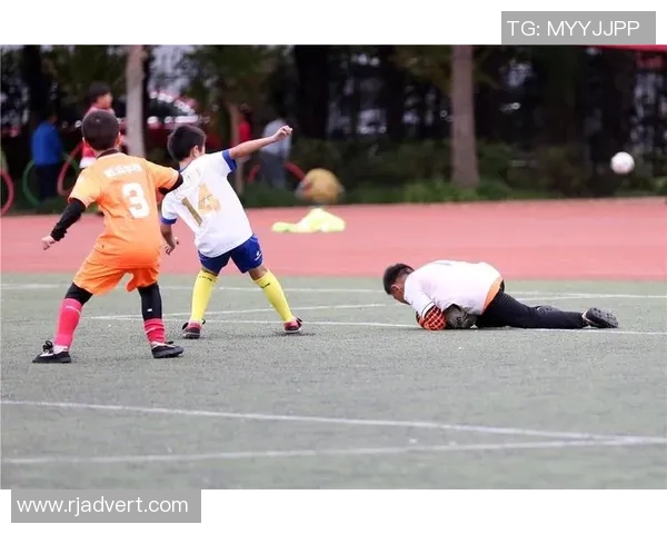 河豚足球的魅力与挑战探索这项独特运动的起源与发展之路 河豚足球的魅力与挑战探索这项独特运动的起源与发展之路