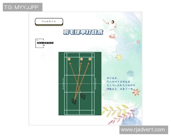 深圳羽毛球队战术深度解析与对比分析探讨 深圳羽毛球队战术深度解析与对比分析探讨