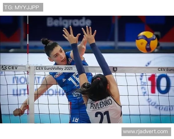 深圳排球队在欧锦赛中的耐力表现分析与启示