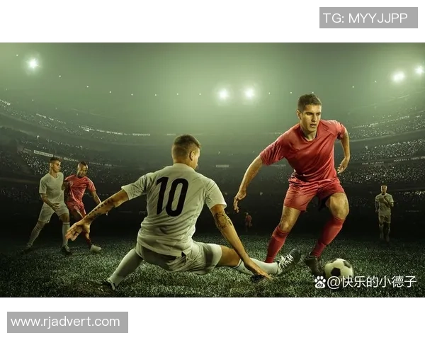 足坛史上足球的辉煌瞬间与传奇人物的永恒印记 足坛史上足球的辉煌瞬间与传奇人物的永恒印记