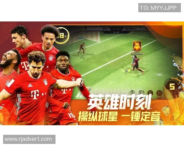 豪门足球风云中的门将训练秘笈与技巧探讨 豪门足球风云中的门将训练秘笈与技巧探讨