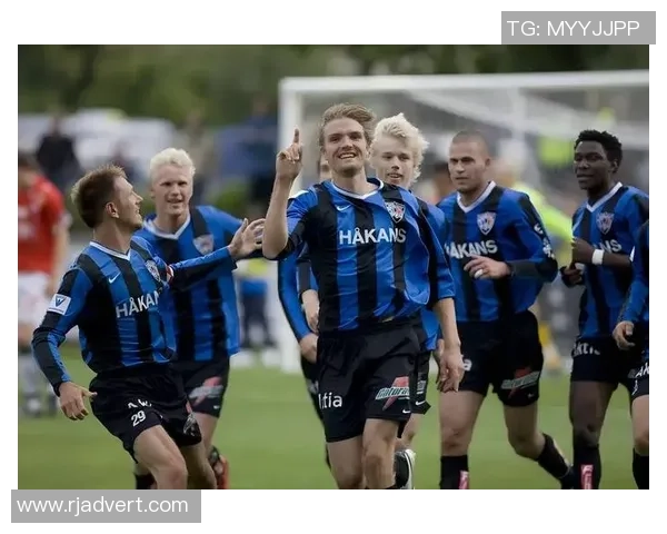 精彩足球今日赛事全解析各大联赛对决一网打尽不容错过的比赛信息与预测