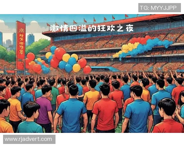 足球场上的旋律与节奏如何激发年轻人的运动热情与音乐才华 足球场上的旋律与节奏如何激发年轻人的运动热情与音乐才华