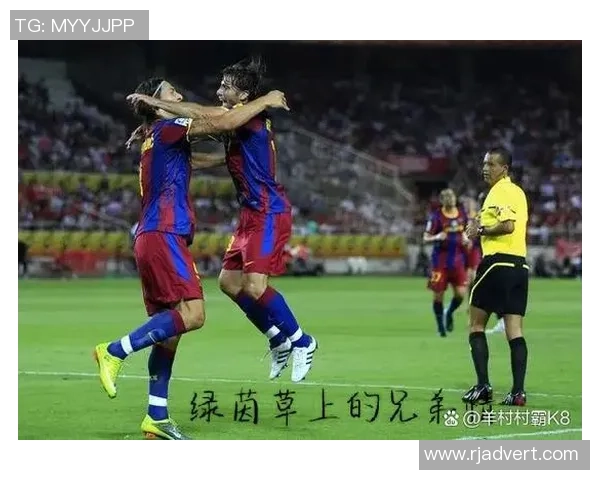 相聚足球的激情时刻让我们在绿茵场上共同追逐梦想与友谊的无限可能