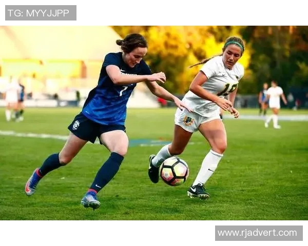 美国大学美式足球联赛的历史演变与未来发展趋势分析 美国大学美式足球联赛的历史演变与未来发展趋势分析