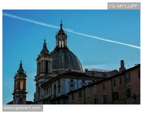 足球金砖卡助力青少年成长开启梦想之旅的全新平台与机遇