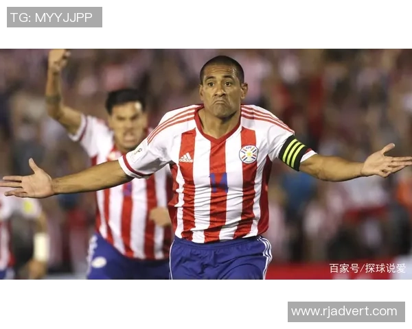 足球球星汇:探寻世界顶级球员的成长历程与辉煌成就 足球球星汇:探寻世界顶级球员的成长历程与辉煌成就