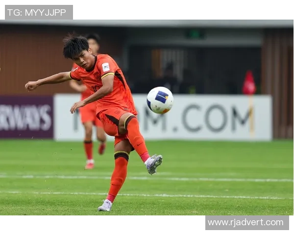 足球绝杀比赛的惊心动魄瞬间与球迷心跳加速的激情时刻回顾