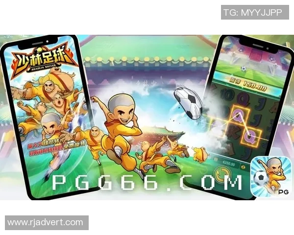 足球少林队:传承武术精神与足球技艺的完美结合之路 足球少林队:传承武术精神与足球技艺的完美结合之路