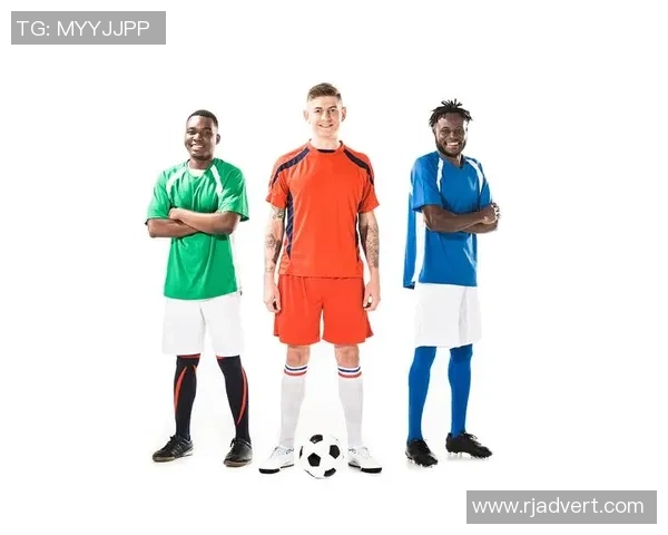 足球的疯子如何改变了这项运动的未来与文化