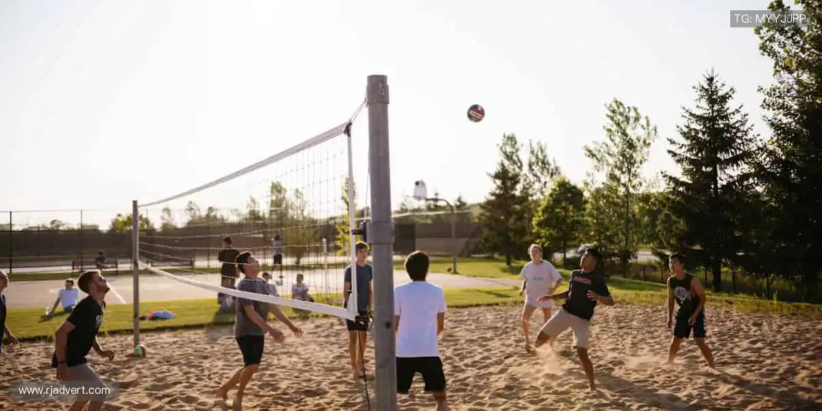 🏆点燃赛场热血，见证巅峰对决！